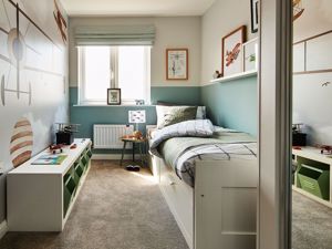 Photo 7- click for photo gallery